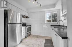 51 - 2035 ASTA DRIVE Mississauga