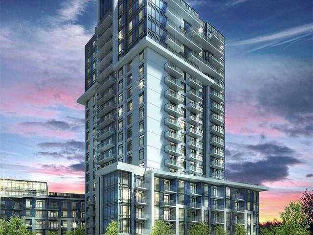 1361 - 60 ANN O'REILLY ROAD Toronto Ontario