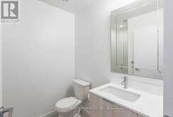 317 - 50 FOREST MANOR ROAD Toronto