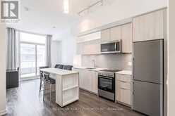 317 - 50 FOREST MANOR ROAD Toronto