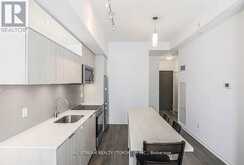 317 - 50 FOREST MANOR ROAD Toronto