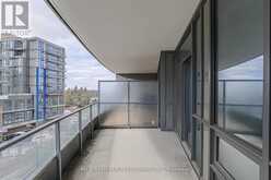 317 - 50 FOREST MANOR ROAD Toronto