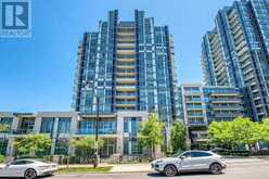 631 - 120 HARRISON GARDEN BOULEVARD Toronto