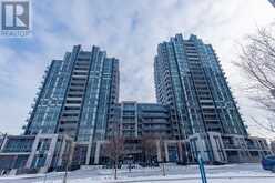 631 - 120 HARRISON GARDEN BOULEVARD Toronto