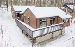 33 HURONWOODS DRIVE Oro-Medonte