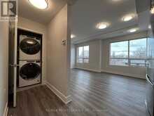 128 - 62 DIXFIELD DRIVE Toronto