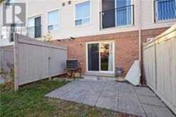 7 - 5055 HEATHERLEIGH AVENUE Mississauga