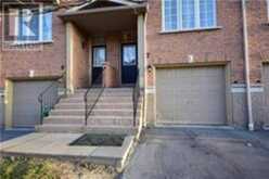 7 - 5055 HEATHERLEIGH AVENUE Mississauga