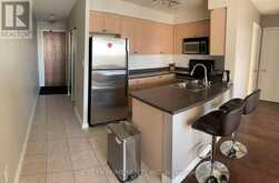 1801 - 4879 KIMBERMOUNT AVENUE Mississauga