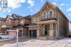 50 DEER RIDGE TRAIL Caledon