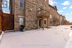 50 DEER RIDGE TRAIL Caledon