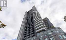 PH20 - 8 NAHANI WAY Mississauga