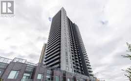 PH20 - 8 NAHANI WAY Mississauga