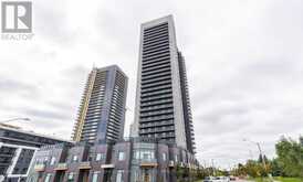 PH20 - 8 NAHANI WAY Mississauga