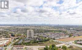 PH20 - 8 NAHANI WAY Mississauga