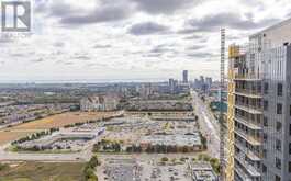 PH20 - 8 NAHANI WAY Mississauga