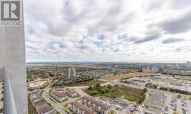 PH20 - 8 NAHANI WAY Mississauga