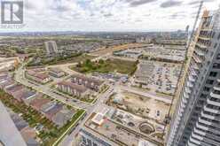 PH20 - 8 NAHANI WAY Mississauga