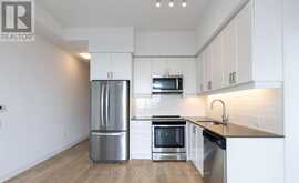 PH20 - 8 NAHANI WAY Mississauga