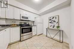 324 - 3 EVERSON DRIVE Toronto