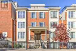 324 - 3 EVERSON DRIVE Toronto