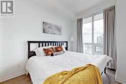 3003 - 56 FOREST MANOR ROAD Toronto