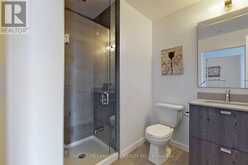 3003 - 56 FOREST MANOR ROAD Toronto