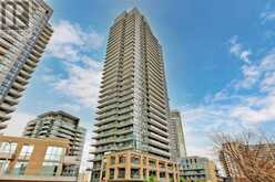 3003 - 56 FOREST MANOR ROAD Toronto