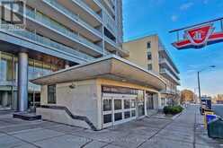 3003 - 56 FOREST MANOR ROAD Toronto