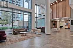 3003 - 56 FOREST MANOR ROAD Toronto