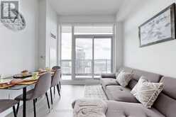 3003 - 56 FOREST MANOR ROAD Toronto