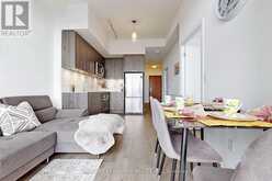 3003 - 56 FOREST MANOR ROAD Toronto