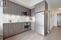 3003 - 56 FOREST MANOR ROAD Toronto