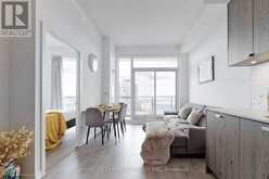 3003 - 56 FOREST MANOR ROAD Toronto