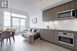 3003 - 56 FOREST MANOR ROAD Toronto