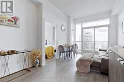 3003 - 56 FOREST MANOR ROAD Toronto