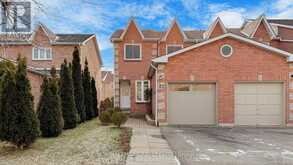 21 WEEKES DRIVE Ajax