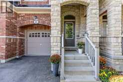 89 - 1331 MAJOR MACKENZIE DRIVE W Vaughan