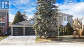 99 AITKEN CIRCLE Markham