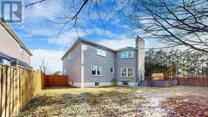 99 AITKEN CIRCLE Markham