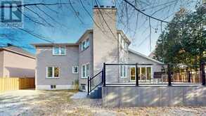 99 AITKEN CIRCLE Markham