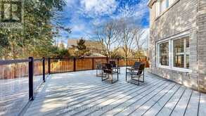 99 AITKEN CIRCLE Markham