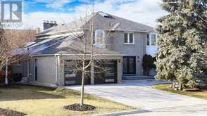 99 AITKEN CIRCLE Markham