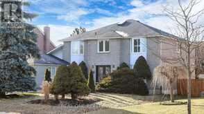 99 AITKEN CIRCLE Markham