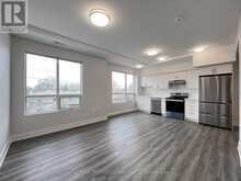 104 - 62 DIXFIELD DRIVE Toronto