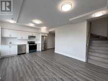 104 - 62 DIXFIELD DRIVE Toronto