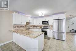 115 JOSHUA ROAD Orangeville