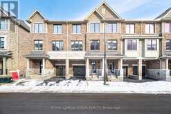 47 FOLCROFT STREET Brampton