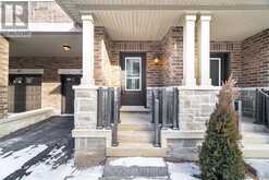 47 FOLCROFT STREET Brampton