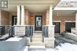 56 FOLCROFT STREET Brampton